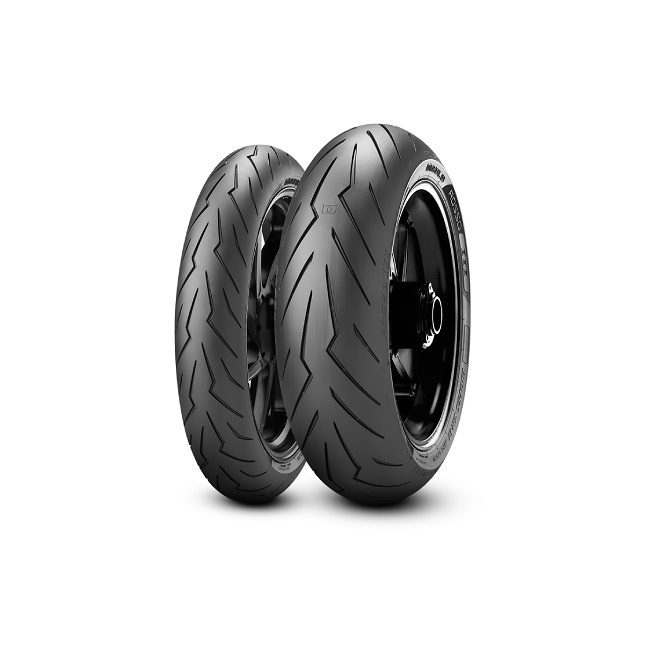 pirelli-190/55-r17-diablo-rosso-iii-75w-tl